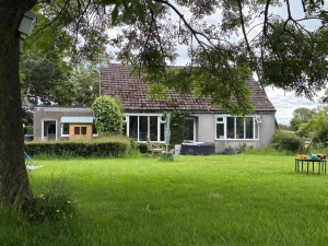 Beech Dene, Northallerton